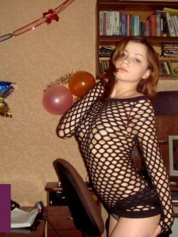 Анкета проститутки Фаина, Мухоршибирь, 24 года, №237844